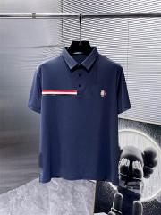 Moncler M-3XL 12yn15
