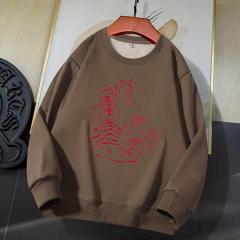 Dior M-4XL 11Ln73