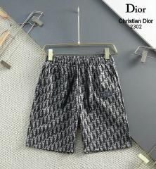 Dior M-4XL 25cr01