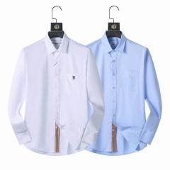 Burberry M-3XL 26nn131