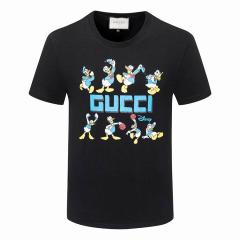 Gucci M-3XL 14mx 24021