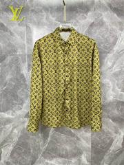 LV M-3XL 12yn31