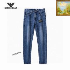 Armani sz29-38 25tn40
