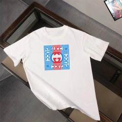 Gucci M-4XL 12yn36