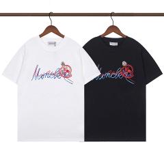 Moncler S-3XL sxtr673