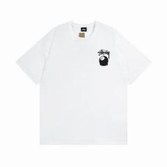Stussy S-XL  XB886