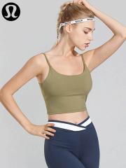 Lululemon 6C 9015 S-XL nlh58