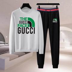 Gucci m-4xl 11L06