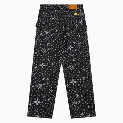 LV sz28-36 jot hgnt3