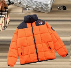 The North Face M-XXL 12yn16