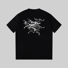 Arcteryx XS-L tltxF733