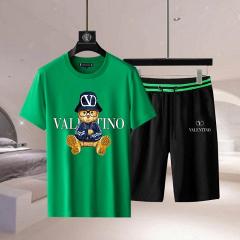 Valentino M-4XL 11Ln09