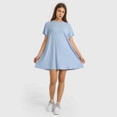 Lululemon DS159 S-XXL 4C ngc01