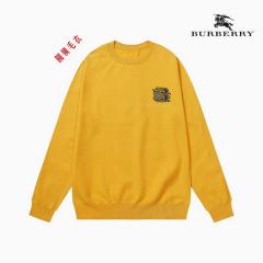 Burberry M-3XL 11Ln15