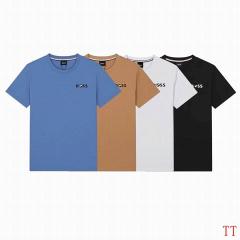 Boss M-3XL 20tn10