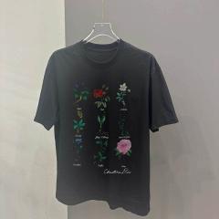 Dior S-XL xetr25