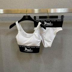 Celine S-XL 02