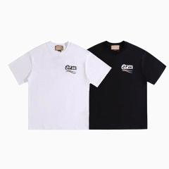 Gucci T Shirt crt 0426