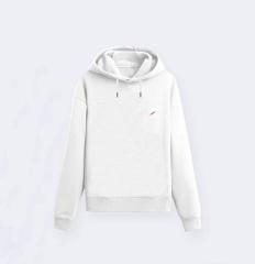 LV M-6XL 1qn40