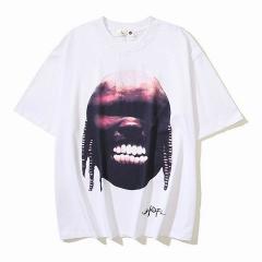 Travis Scott M-XXL  129