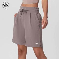 Alo S-XL DK1017 3C