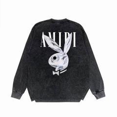 Amiri S-XXL  ZJCH011