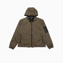 Fendi XS-L xetn07