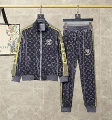 LV M-3XL 12yn46