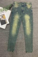 DG sz29-42 xltrD9A06
