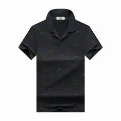 Hermes M-3XL 25wx1