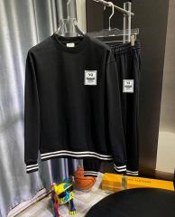Y-3 m-3xl kdt02
