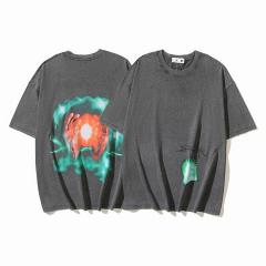 Travis Scott M-XXL  014