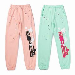 Sp5der S-XL  3817