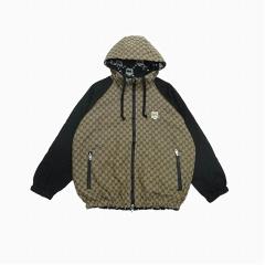 Gucci XS-L xetn57