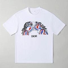 Dior M-3XL  20034