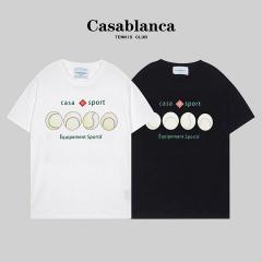 Casablanca S-3XL  G1059