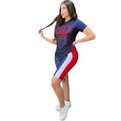Fendi Dress s-xxl J2690
