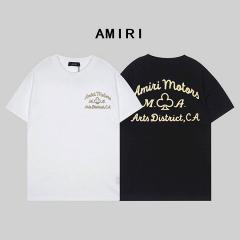 Amiri S-3XL  G1107