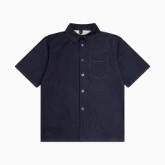 Burberry XS-L xftr01
