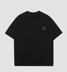 Versace S-XL 1qn04