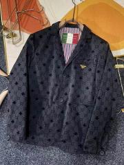 Gucci m-3xl 12y01