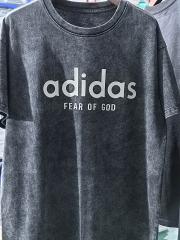 Fear Of God S-XL cktx9011