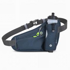 Lululemon nlh2097 6C