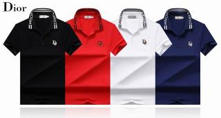 Dior M-3XL 25wx02