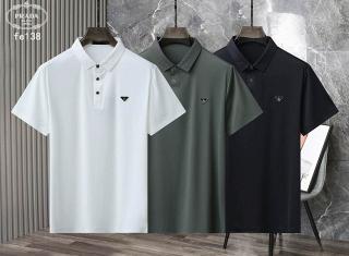Prada M-3XL 26rn49