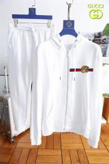 Gucci M-3XL 12yn150
