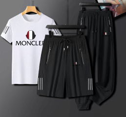 Moncler M-4XL 12yn85