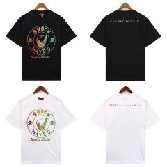 Who Decides War S-XL brtx2809