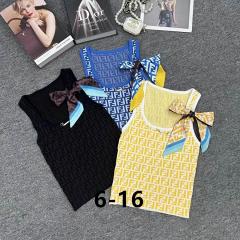 Fendi S-XL 112