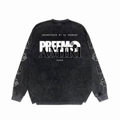 Amiri S-XXL  ZJCH123
